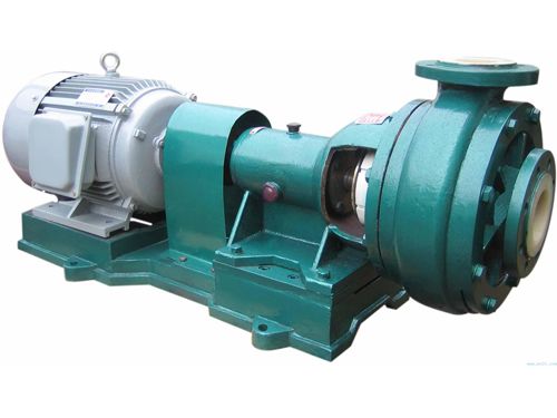 PW.PWL����ˮ��