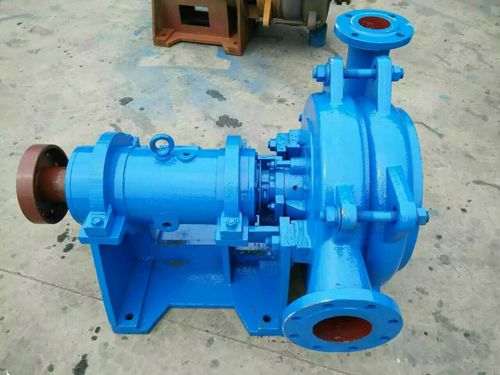 ���V�C(j��)���ϱ�