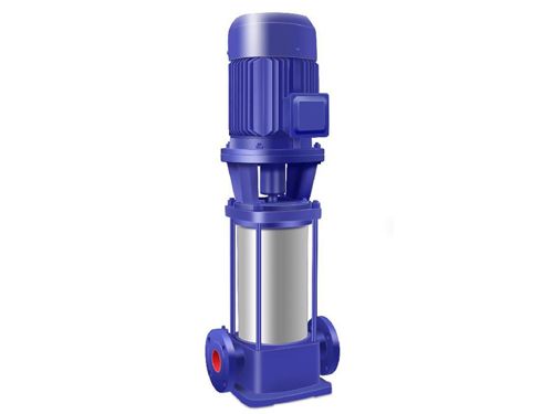 DL����ʽ�༉(j��)��