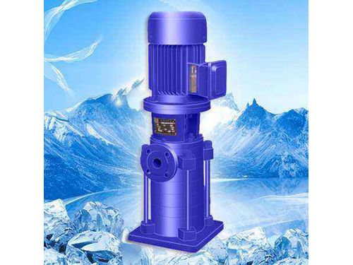 LGϵ�ϵ��ʽ�����༉(j��)��