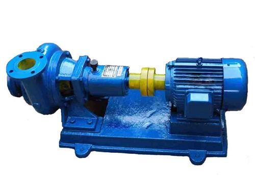 PN.PNL�����{��