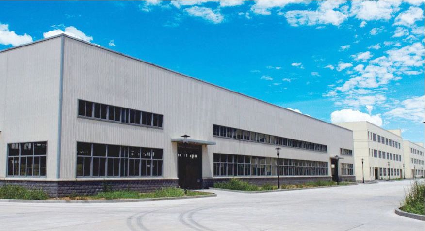 �ӱ���(li��n)�ØI(y��)���޹�˾