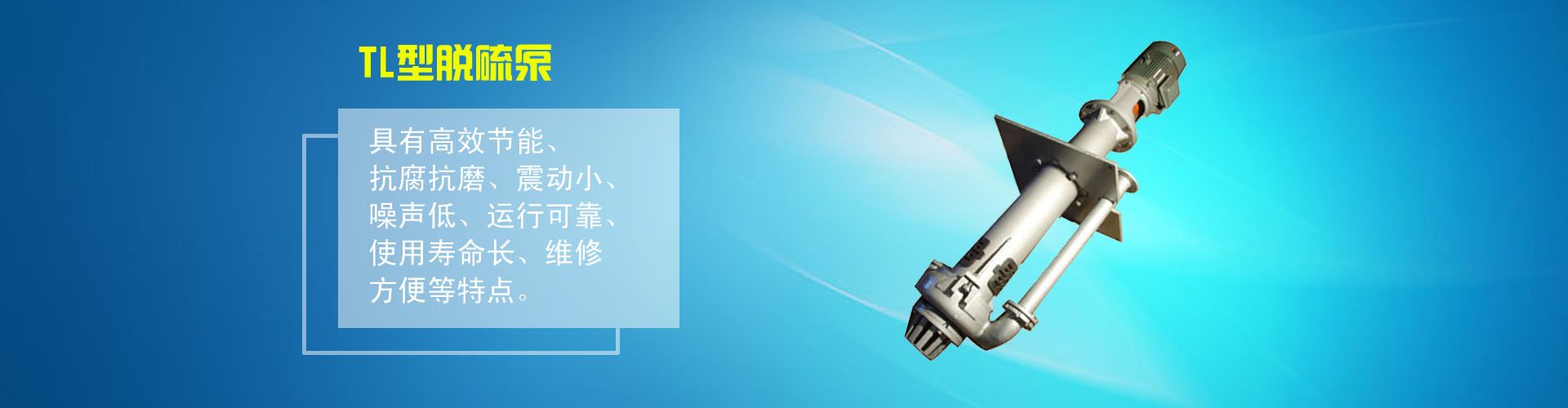 �ӱ���(li��n)�ØI(y��)���޹�˾