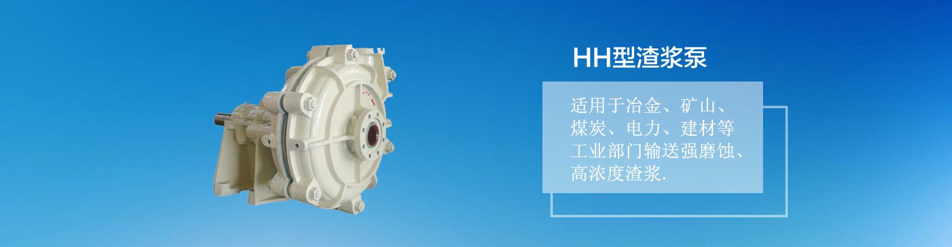 �ӱ���(li��n)�ØI(y��)���޹�˾