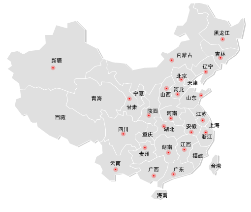 �ӱ���(li��n)�ØI(y��)���޹�˾