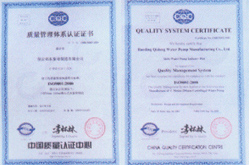 �|�������wϵ�J�C